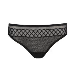 PRIMADONNA Rioslip Vya 0563330 -Chic Lingerie Verkauf eservices primadonna lingerie briefs vya 0563330 black 0 3549002