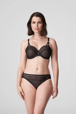 PRIMADONNA Rioslip Vya 0563330 -Chic Lingerie Verkauf eservices primadonna lingerie briefs vya 0563330 black 0 3552083