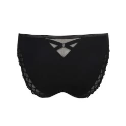 PRIMADONNA Rioslip Vya 0563330 -Chic Lingerie Verkauf eservices primadonna lingerie briefs vya 0563330 black 2 3549003