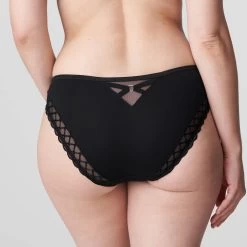 PRIMADONNA Rioslip Vya 0563330 -Chic Lingerie Verkauf eservices primadonna lingerie briefs vya 0563330 black 3 3550893