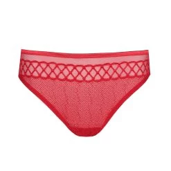 PRIMADONNA Rioslip Vya 0563330 -Chic Lingerie Verkauf eservices primadonna lingerie briefs vya 0563330 red 0 3558405