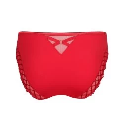 PRIMADONNA Rioslip Vya 0563330 -Chic Lingerie Verkauf eservices primadonna lingerie briefs vya 0563330 red 2 3558406
