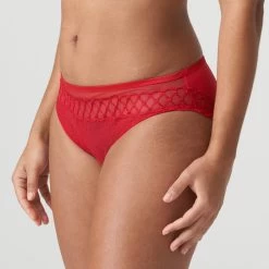 PRIMADONNA Rioslip Vya 0563330 -Chic Lingerie Verkauf eservices primadonna lingerie briefs vya 0563330 red 2 3560345