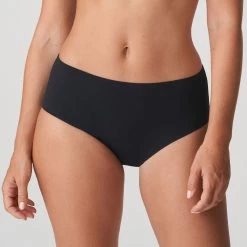 PRIMADONNA Taillenslip Figuras 0563251 -Chic Lingerie Verkauf eservices primadonna lingerie full briefs figuras 0563251 black 0 3534168