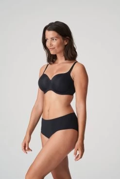 PRIMADONNA Taillenslip Figuras 0563251 -Chic Lingerie Verkauf eservices primadonna lingerie full briefs figuras 0563251 black 2 3534058
