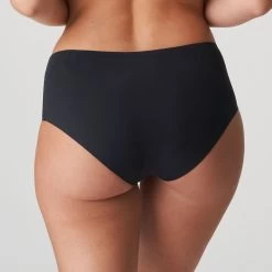 PRIMADONNA Taillenslip Figuras 0563251 -Chic Lingerie Verkauf eservices primadonna lingerie full briefs figuras 0563251 black 3 3534170