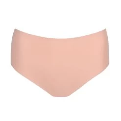 PRIMADONNA Taillenslip Figuras 0563251 -Chic Lingerie Verkauf eservices primadonna lingerie full briefs figuras 0563251 pink 0 3542337