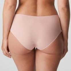 PRIMADONNA Taillenslip Figuras 0563251 -Chic Lingerie Verkauf eservices primadonna lingerie full briefs figuras 0563251 pink 3 3534173