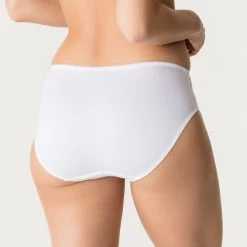 PRIMADONNA Taillenslip Madison 0562121 -Chic Lingerie Verkauf eservices primadonna lingerie full briefs madison 0562121 white 3 3455785