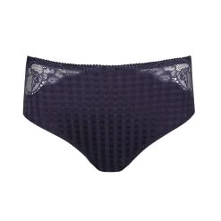 PRIMADONNA Taillenslip Madison 0562126BBI -Chic Lingerie Verkauf eservices primadonna lingerie full briefs madison 0562126 blue 0 3548960