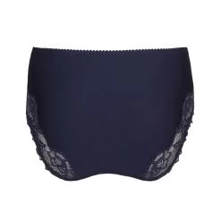 PRIMADONNA Taillenslip Madison 0562126BBI -Chic Lingerie Verkauf eservices primadonna lingerie full briefs madison 0562126 blue 2 3548961