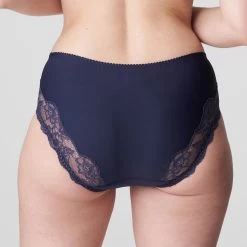 PRIMADONNA Taillenslip Madison 0562126BBI -Chic Lingerie Verkauf eservices primadonna lingerie full briefs madison 0562126 blue 3 3550503 1