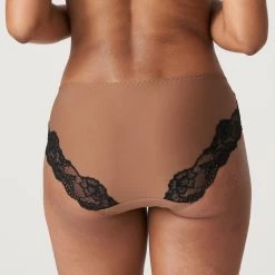 PRIMADONNA Taillenslip Madison 0562126BRO -Chic Lingerie Verkauf eservices primadonna lingerie full briefs madison 0562126 bronze 3 3560306