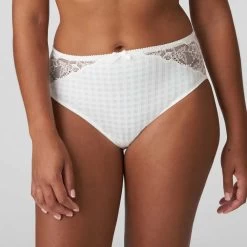 PRIMADONNA Taillenslip Madison 0562126 -Chic Lingerie Verkauf eservices primadonna lingerie full briefs madison 0562126 natural 0 3550519