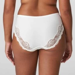 PRIMADONNA Taillenslip Madison 0562126 -Chic Lingerie Verkauf eservices primadonna lingerie full briefs madison 0562126 natural 3 3550526