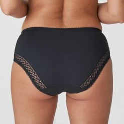 PRIMADONNA Taillenslip Montara 0563381 -Chic Lingerie Verkauf eservices primadonna lingerie full briefs montara 0563381 black 3 3568192