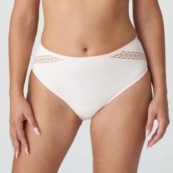 PRIMADONNA Taillenslip Montara 0563381 -Chic Lingerie Verkauf eservices primadonna lingerie full briefs montara 0563381 pink 0 3568176
