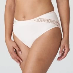 PRIMADONNA Taillenslip Montara 0563381 -Chic Lingerie Verkauf eservices primadonna lingerie full briefs montara 0563381 pink 2 3568178