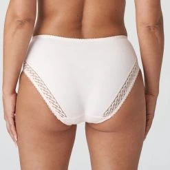 PRIMADONNA Taillenslip Montara 0563381 -Chic Lingerie Verkauf eservices primadonna lingerie full briefs montara 0563381 pink 3 3568180