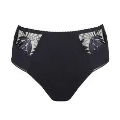 PRIMADONNA Taillenslipslip Orlando 0563151 -Chic Lingerie Verkauf eservices primadonna lingerie full briefs orlando 0563151 blue 0 3523145