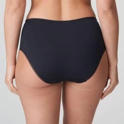 PRIMADONNA Taillenslipslip Orlando 0563151