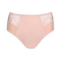 PRIMADONNA Taillenslipslip Orlando 0563151 -Chic Lingerie Verkauf eservices primadonna lingerie full briefs orlando 0563151 pink 0 3548990