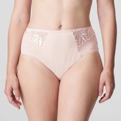 PRIMADONNA Taillenslipslip Orlando 0563151 -Chic Lingerie Verkauf eservices primadonna lingerie full briefs orlando 0563151 pink 0 3550736