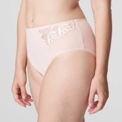PRIMADONNA Taillenslipslip Orlando 0563151 -Chic Lingerie Verkauf eservices primadonna lingerie full briefs orlando 0563151 pink 2 3550738