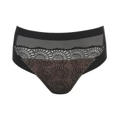 PRIMADONNA Taillenslip Sophora 0563181 -Chic Lingerie Verkauf eservices primadonna lingerie full briefs sophora 0563181 black 0 3511504