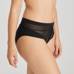 PRIMADONNA Taillenslip Sophora 0563181 -Chic Lingerie Verkauf eservices primadonna lingerie full briefs sophora 0563181 black 2 3512066