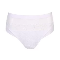 PRIMADONNA Taillenslip Sophora 0563181 -Chic Lingerie Verkauf eservices primadonna lingerie full briefs sophora 0563181 white 0 3527138