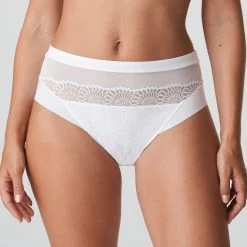 PRIMADONNA Taillenslip Sophora 0563181 -Chic Lingerie Verkauf eservices primadonna lingerie full briefs sophora 0563181 white 0 3531963
