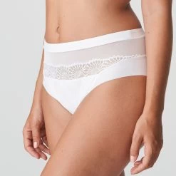 PRIMADONNA Taillenslip Sophora 0563181 -Chic Lingerie Verkauf eservices primadonna lingerie full briefs sophora 0563181 white 2 3531961