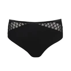 PRIMADONNA Taillenslip Vya 0563331 -Chic Lingerie Verkauf eservices primadonna lingerie full briefs vya 0563331 black 0 3549004