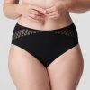 PRIMADONNA Taillenslip Vya 0563331