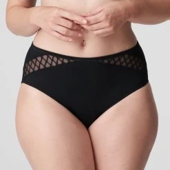 PRIMADONNA Taillenslip Vya 0563331