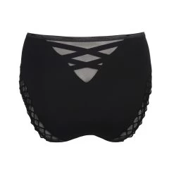 PRIMADONNA Taillenslip Vya 0563331 -Chic Lingerie Verkauf eservices primadonna lingerie full briefs vya 0563331 black 2 3549005