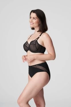 PRIMADONNA Taillenslip Vya 0563331 -Chic Lingerie Verkauf eservices primadonna lingerie full briefs vya 0563331 black 2 3552095