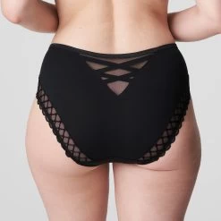 PRIMADONNA Taillenslip Vya 0563331 -Chic Lingerie Verkauf eservices primadonna lingerie full briefs vya 0563331 black 3 3550908
