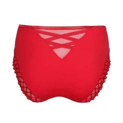 PRIMADONNA Taillenslip Vya 0563331 -Chic Lingerie Verkauf eservices primadonna lingerie full briefs vya 0563331 red 2 3558408