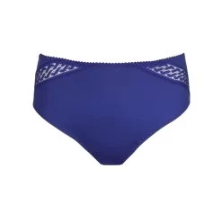 PRIMADONNA Taillenslip Montara 0563381 -Chic Lingerie Verkauf eservices primadonna lingerie high waist briefs montara 0563381 blue 0 3585196