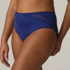 PRIMADONNA Taillenslip Montara 0563381 -Chic Lingerie Verkauf eservices primadonna lingerie high waist briefs montara 0563381 blue 2 3586106