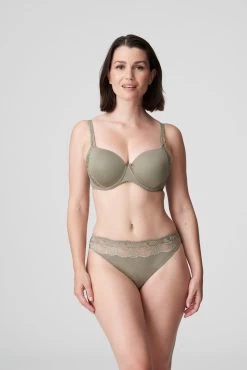 PRIMADONNA Delight Unterlegter BH Herzform 0262761 -Chic Lingerie Verkauf eservices primadonna lingerie padded bra delight 0262761 green 0 3552879