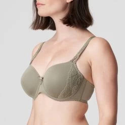 PRIMADONNA Delight Unterlegter BH Herzform 0262761 -Chic Lingerie Verkauf eservices primadonna lingerie padded bra delight 0262761 green 2 3552700