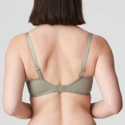 PRIMADONNA Delight Unterlegter BH Herzform 0262761 -Chic Lingerie Verkauf eservices primadonna lingerie padded bra delight 0262761 green 3 3552701 1
