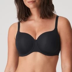 PRIMADONNA Unterlegter BH Herzform Figuras 0263250 -Chic Lingerie Verkauf eservices primadonna lingerie padded bra figuras 0263250 black 0 3534153