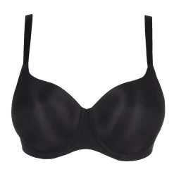 PRIMADONNA Unterlegter BH Herzform Figuras 0263250 -Chic Lingerie Verkauf eservices primadonna lingerie padded bra figuras 0263250 black 0 3542150