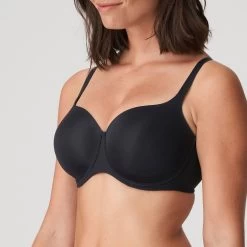 PRIMADONNA Unterlegter BH Herzform Figuras 0263250 -Chic Lingerie Verkauf eservices primadonna lingerie padded bra figuras 0263250 black 2 3534154