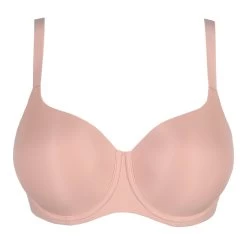 PRIMADONNA Unterlegter BH Herzform Figuras 0263250-2 -Chic Lingerie Verkauf eservices primadonna lingerie padded bra figuras 0263250 pink 0 3542151 01ee4e9b df05 47af 95fd 20ac2aee312c