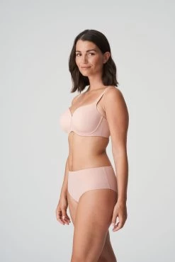 PRIMADONNA Unterlegter BH Herzform Figuras 0263250 -Chic Lingerie Verkauf eservices primadonna lingerie padded bra figuras 0263250 pink 2 3534043